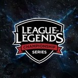 2015 EULCS