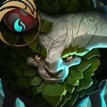 Biểu Tượng Minh Họa Ivern