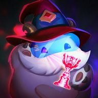 Poro Hiền Triết Pickem