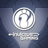 LPL Invictus Gaming