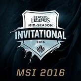 2016 MSI