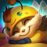 Đâu Phải Beemo!