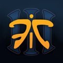 LCS 2013 - Fnatic