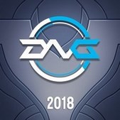 2018 LJL DetonatioN FocusMe
