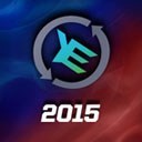 2015 Star Series Your Exit