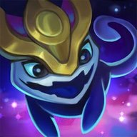 Biểu Tượng Aurelion Con