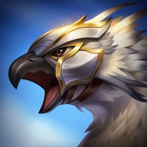 Biểu Tượng SCREECH!