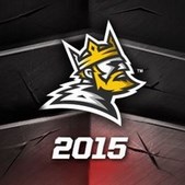 2015 Copa Latinoamérica Last Kings