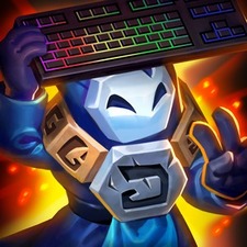 Biểu Tượng GG!