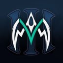 LCS 2013 - Velocity