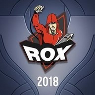 2018 LCL ROX