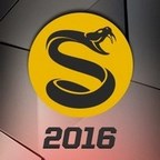 2016 EU LCS Splyce
