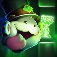 Poro Dự Báo Pickem