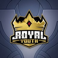 TCL Royal Youth