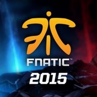 2015 Worlds: Fnatic