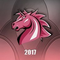 2017 EU LCS Unicorns of Love