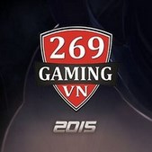 2015 GPL Zotac 269