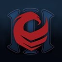 LCS 2013 - Vulcun