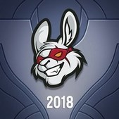 2018 EU LCS Misfits