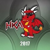 Biểu Tượng 2017 LMS HongKong eSports