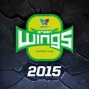 2015 LCK Jin Air