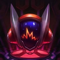 DJ Sona - Dồn Dập