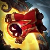 Biểu Tượng Phê!