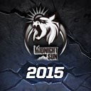 2015 LMS Midnight Sun Esports