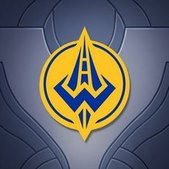 LCS Golden Guardians