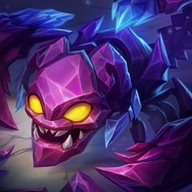 Biểu Tượng Skarner Tí Nị