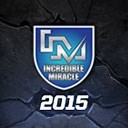 2015 LCK Longzhu IM