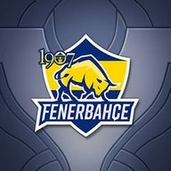 TCL 1907 Fenerbahçe Espor