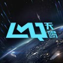 Worlds 2014 - LMQ