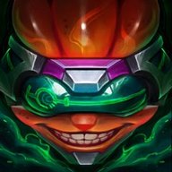 Biểu Tượng Ziggs Phi Đội Không Gian