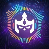 Biểu Tượng Giải Vô Địch ĐTCL - Remix Rumble