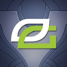 LCS OpTic Gaming