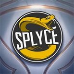 Biểu Tượng CKTG 2019 Splyce