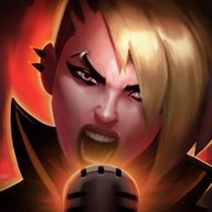 Biểu Tượng Pentakill Kayle