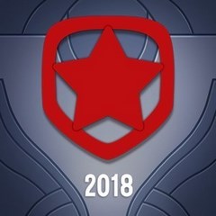 2018 LCL Gambit Esports