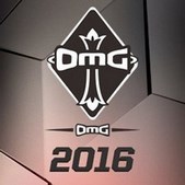 2016 LPL Oh My God