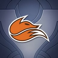 LCS Echo Fox