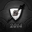 OGN 2014 Najin e-mFire