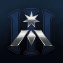 LCS 2013 - Team Immunity