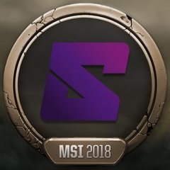 2018 MSI LLN 6Sense