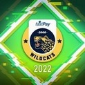 Biểu Tượng fastPay Wildcats - MSI 2022