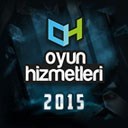 2015 Champions League OHM