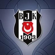 TCL Beşiktaş