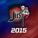 2015 Starladder Star Series Team Just