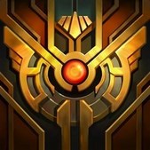 Mùa 2016 - Vàng 5v5