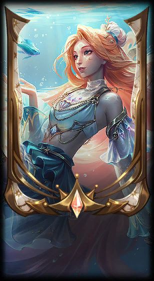 Seraphine Nhạc Hội Bãi Biển - Hàng Hiệu